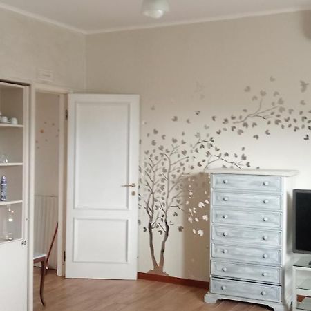 Ca Du Angiulin Hotel Casarza Ligure Kültér fotó