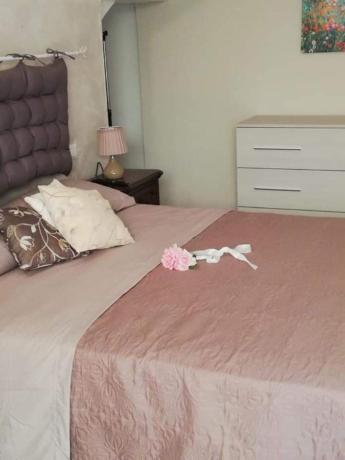 Ca Du Angiulin Hotel Casarza Ligure Kültér fotó