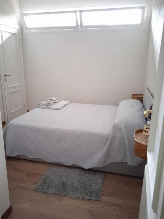 Ca Du Angiulin Hotel Casarza Ligure Kültér fotó