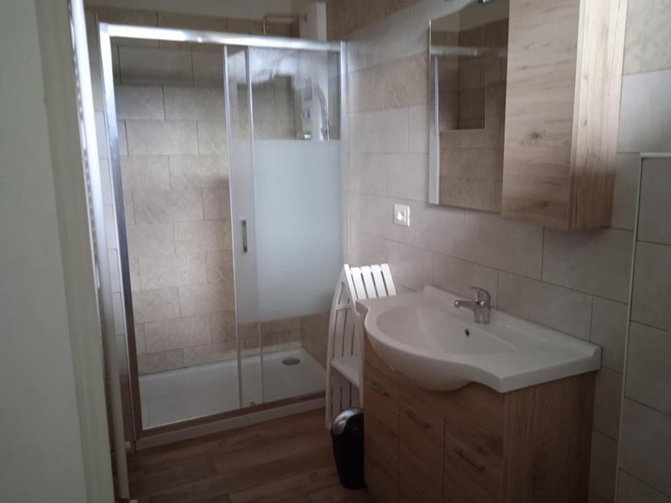 Ca Du Angiulin Hotel Casarza Ligure Kültér fotó