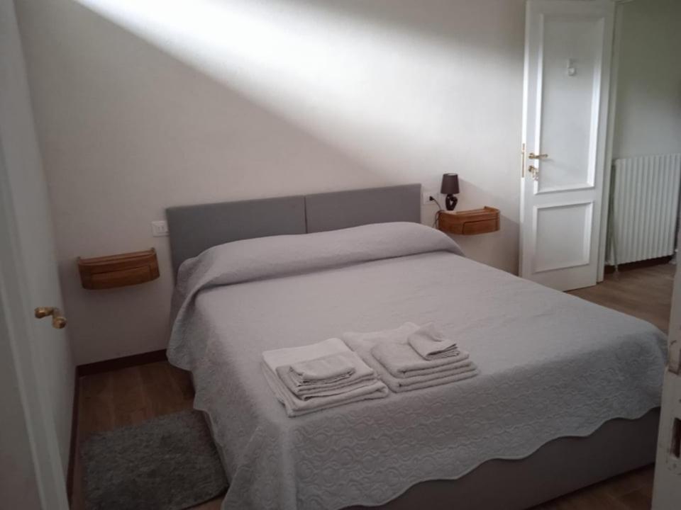 Ca Du Angiulin Hotel Casarza Ligure Kültér fotó