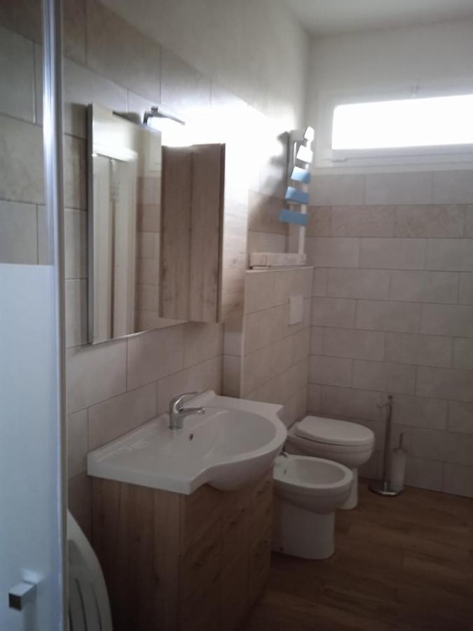 Ca Du Angiulin Hotel Casarza Ligure Kültér fotó