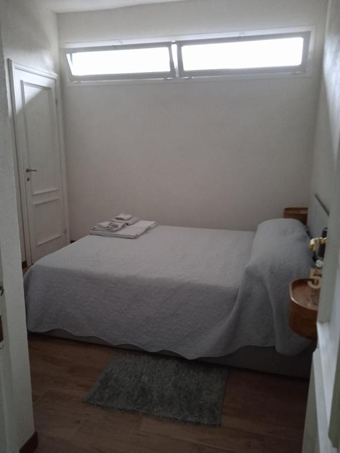 Ca Du Angiulin Hotel Casarza Ligure Kültér fotó
