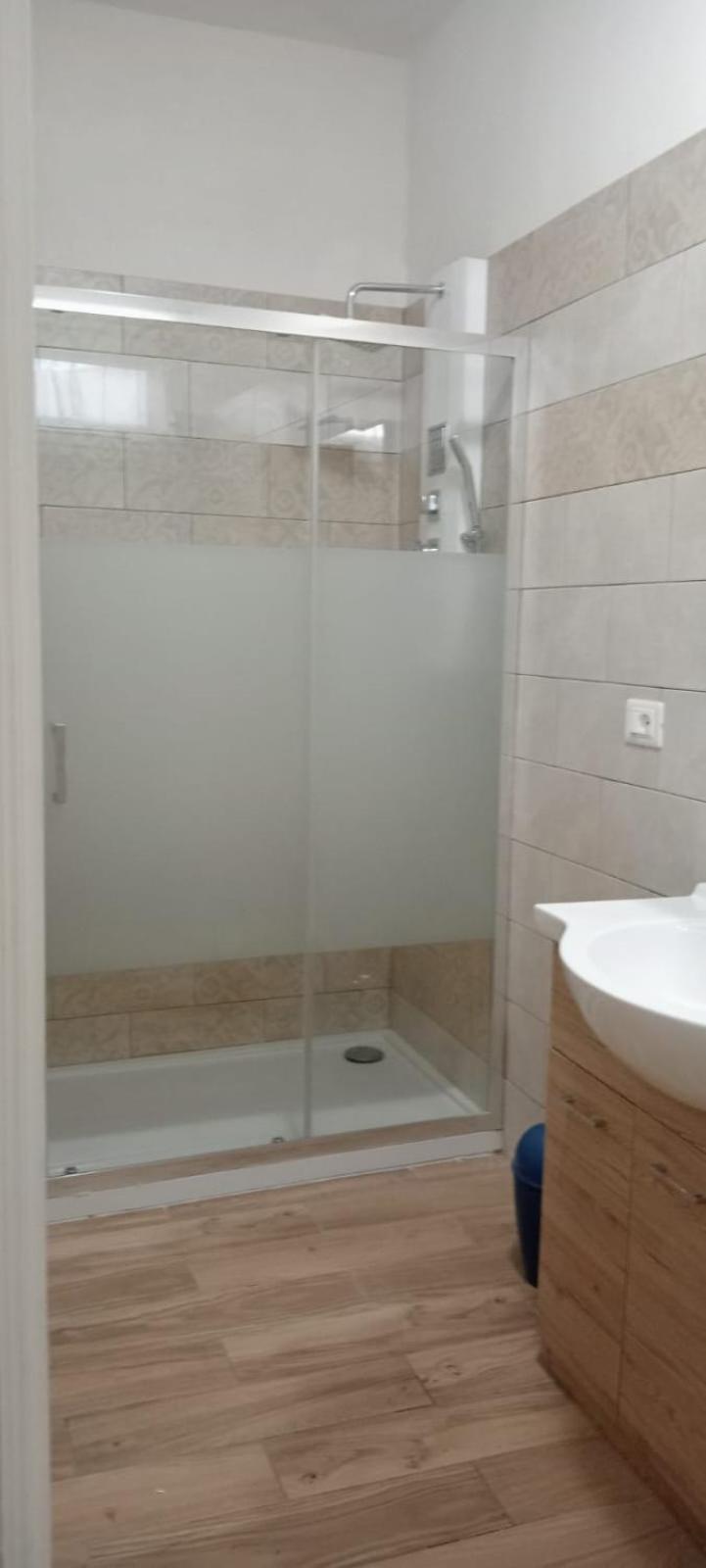 Ca Du Angiulin Hotel Casarza Ligure Kültér fotó
