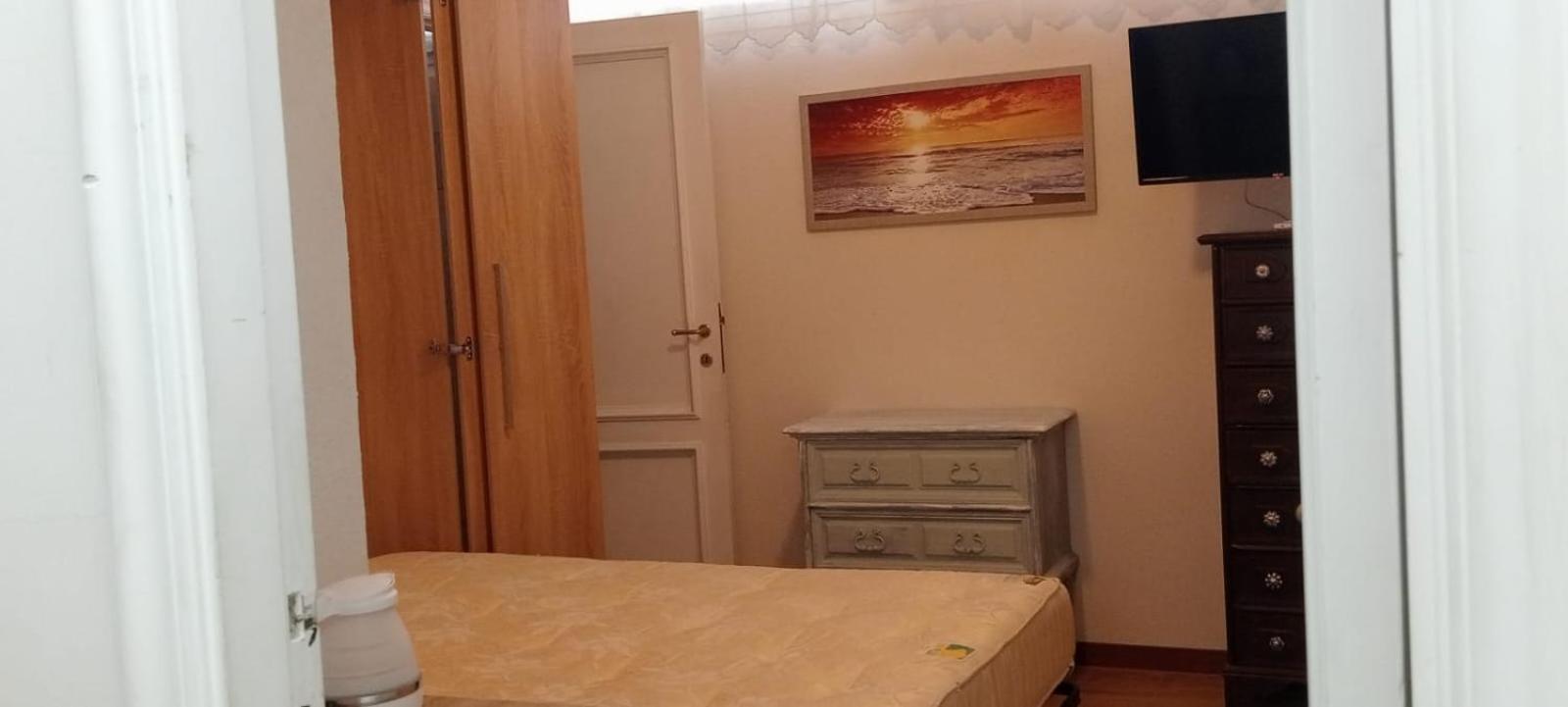 Ca Du Angiulin Hotel Casarza Ligure Kültér fotó