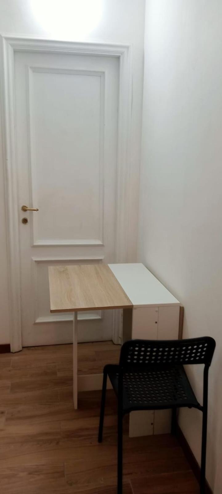 Ca Du Angiulin Hotel Casarza Ligure Kültér fotó