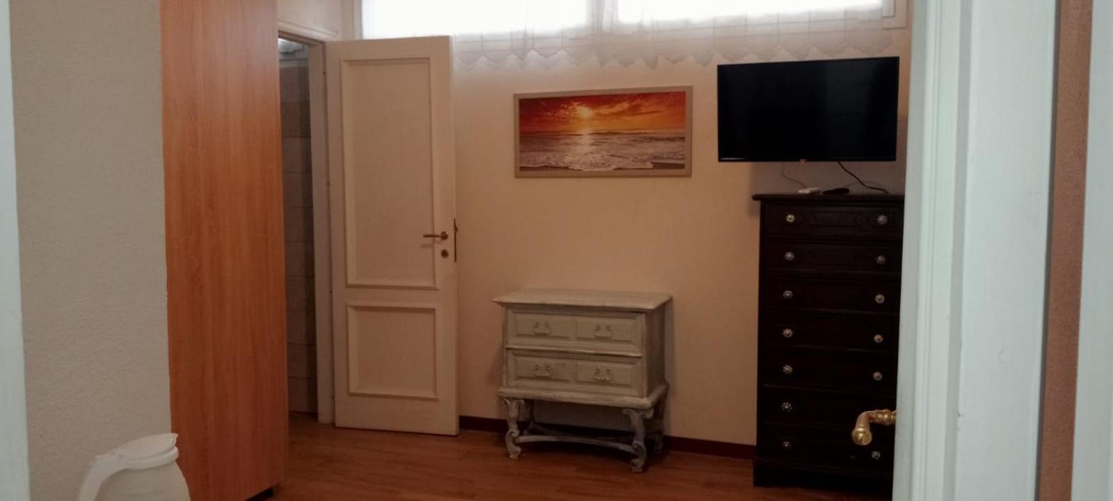 Ca Du Angiulin Hotel Casarza Ligure Kültér fotó
