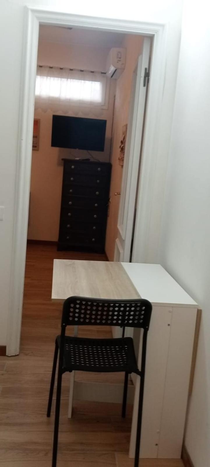 Ca Du Angiulin Hotel Casarza Ligure Kültér fotó