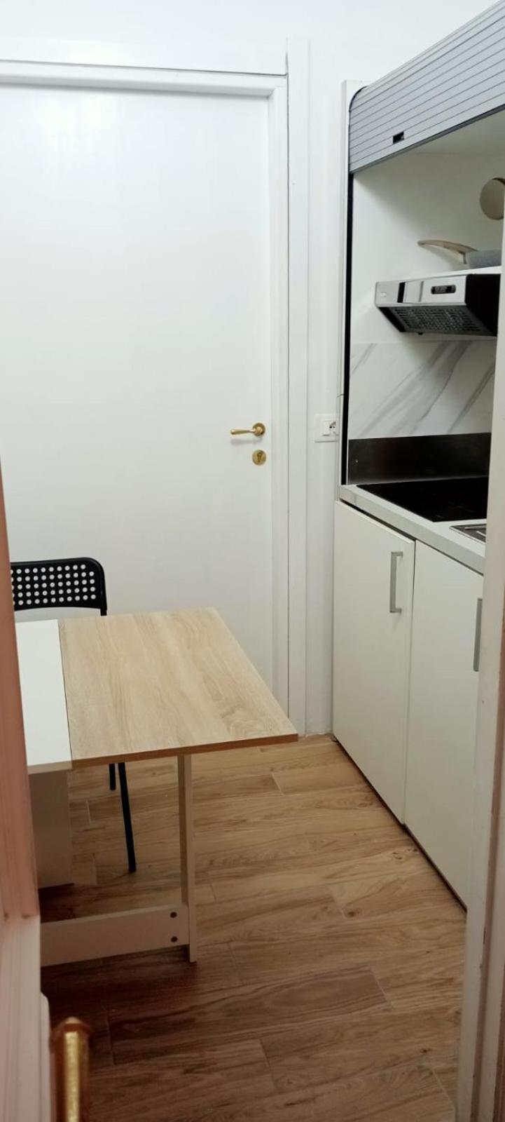 Ca Du Angiulin Hotel Casarza Ligure Kültér fotó