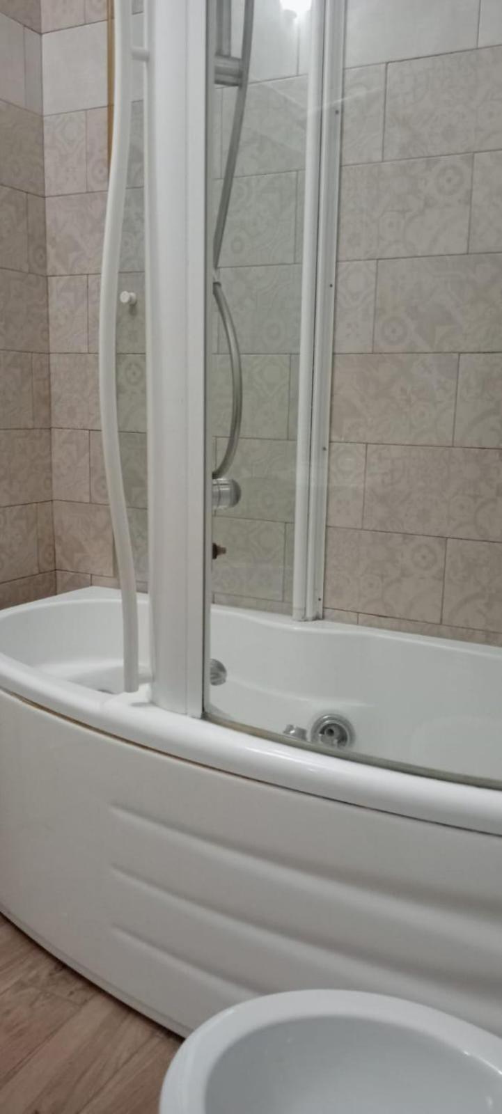 Ca Du Angiulin Hotel Casarza Ligure Kültér fotó