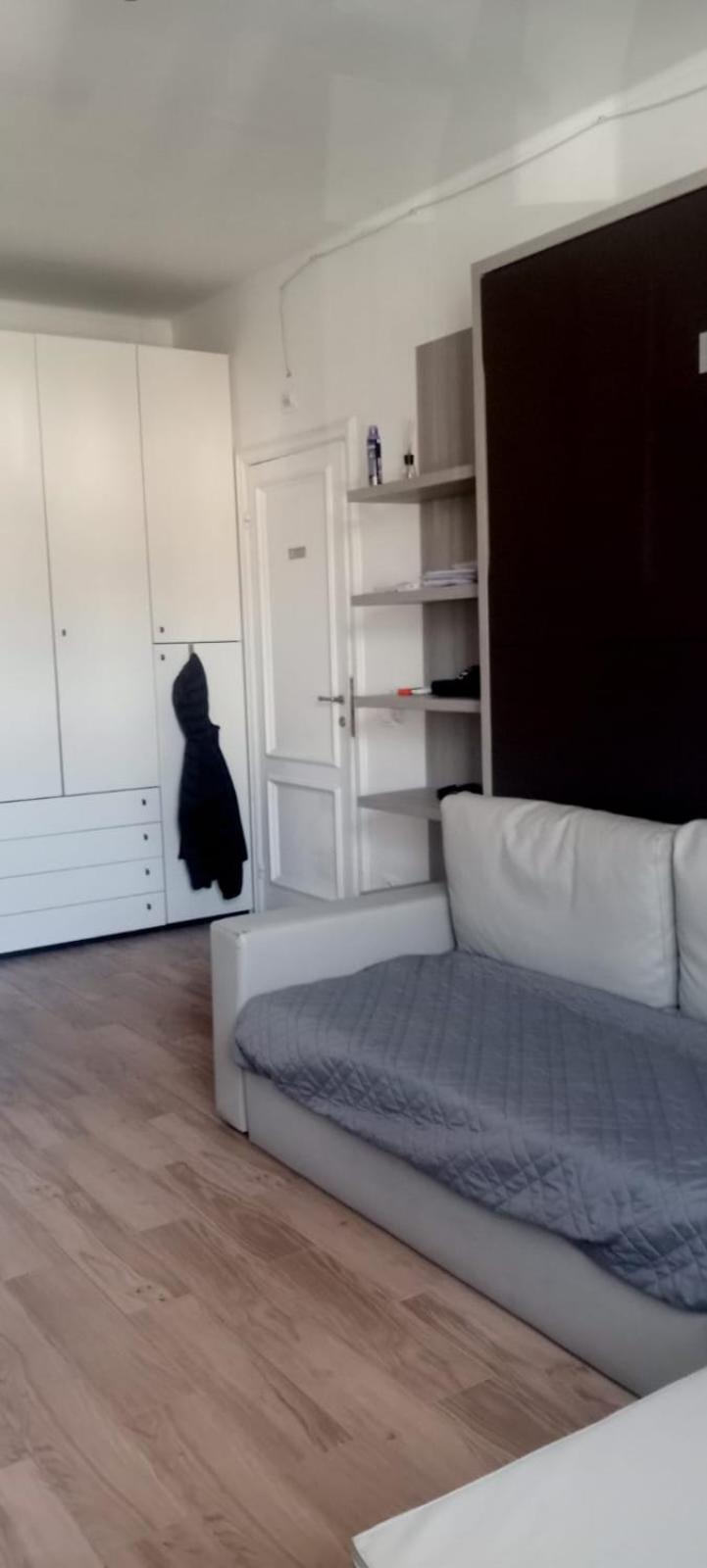 Ca Du Angiulin Hotel Casarza Ligure Kültér fotó