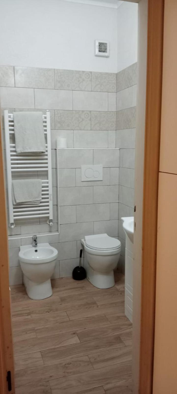 Ca Du Angiulin Hotel Casarza Ligure Kültér fotó
